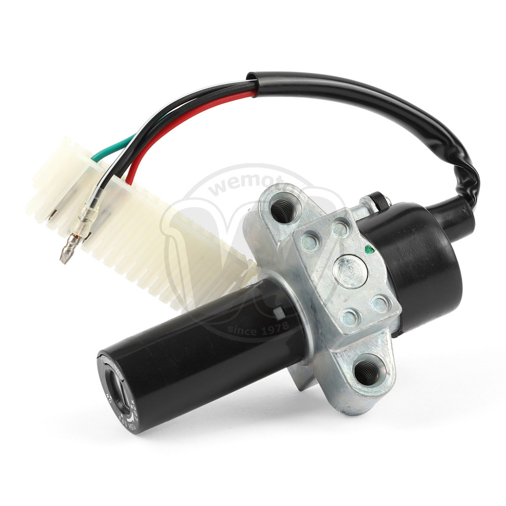 0EG1862_af0513 two.jpg